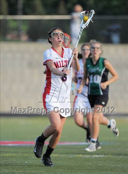 Thumbnail 1 in JV: Roswell @ Milton photogallery.