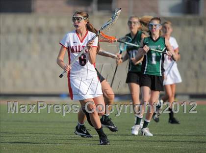 Thumbnail 3 in JV: Roswell @ Milton photogallery.