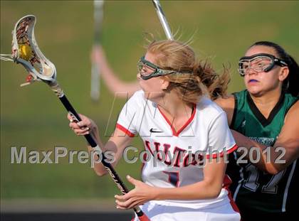 Thumbnail 2 in JV: Roswell @ Milton photogallery.