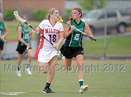 Thumbnail 2 in JV: Roswell @ Milton photogallery.