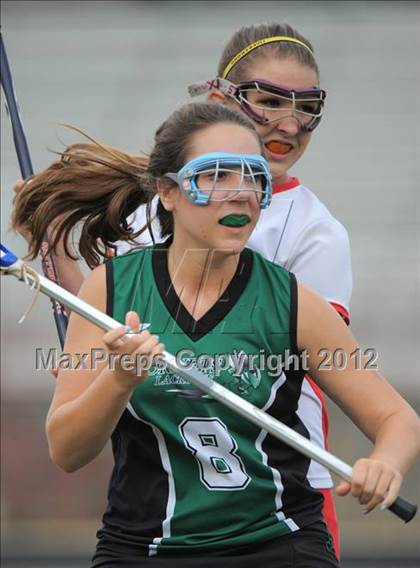 Thumbnail 2 in JV: Roswell @ Milton photogallery.