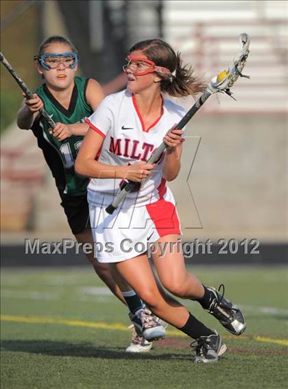 Thumbnail 2 in JV: Roswell @ Milton photogallery.