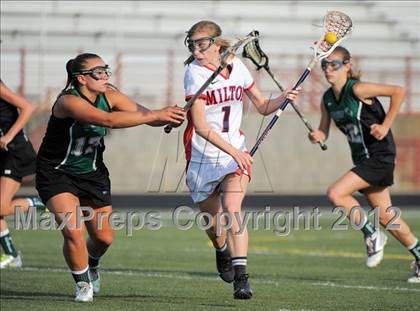 Thumbnail 2 in JV: Roswell @ Milton photogallery.