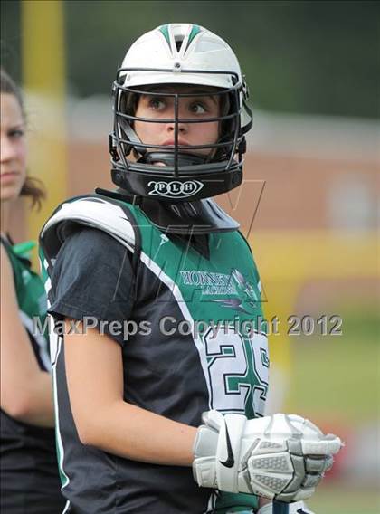 Thumbnail 3 in JV: Roswell @ Milton photogallery.