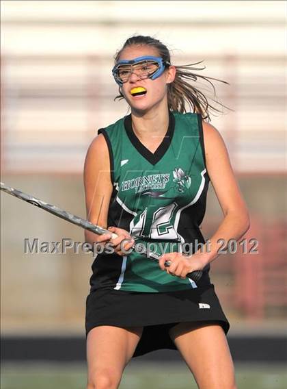 Thumbnail 2 in JV: Roswell @ Milton photogallery.