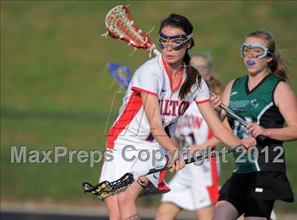 Thumbnail 3 in JV: Roswell @ Milton photogallery.