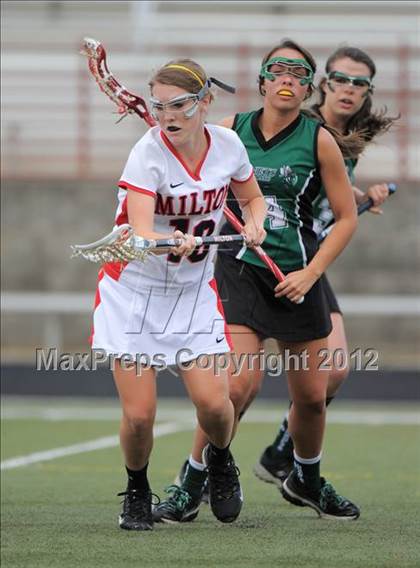 Thumbnail 1 in JV: Roswell @ Milton photogallery.