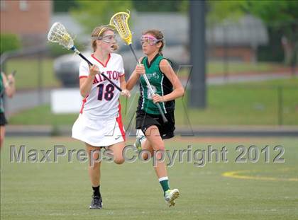 Thumbnail 3 in JV: Roswell @ Milton photogallery.