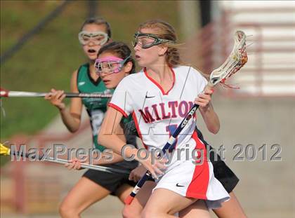 Thumbnail 2 in JV: Roswell @ Milton photogallery.