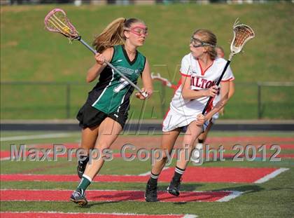 Thumbnail 3 in JV: Roswell @ Milton photogallery.