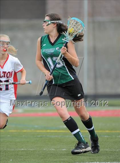 Thumbnail 3 in JV: Roswell @ Milton photogallery.