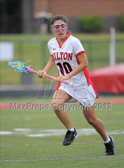 Thumbnail 2 in JV: Roswell @ Milton photogallery.