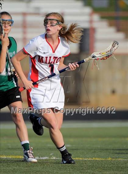 Thumbnail 1 in JV: Roswell @ Milton photogallery.