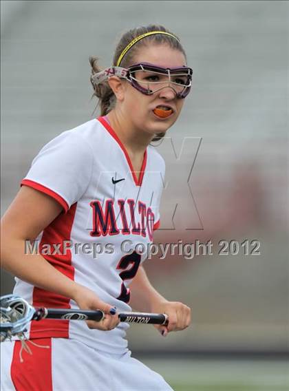 Thumbnail 3 in JV: Roswell @ Milton photogallery.