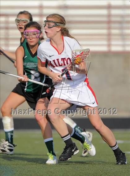 Thumbnail 1 in JV: Roswell @ Milton photogallery.