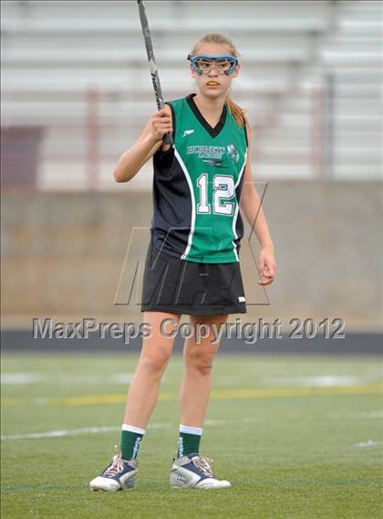 Thumbnail 1 in JV: Roswell @ Milton photogallery.