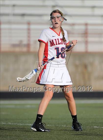 Thumbnail 1 in JV: Roswell @ Milton photogallery.