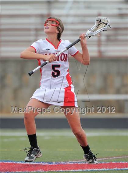 Thumbnail 1 in JV: Roswell @ Milton photogallery.