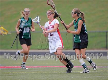 Thumbnail 1 in JV: Roswell @ Milton photogallery.