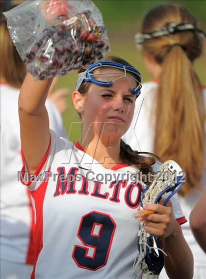 Thumbnail 2 in JV: Roswell @ Milton photogallery.