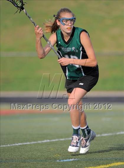 Thumbnail 2 in JV: Roswell @ Milton photogallery.