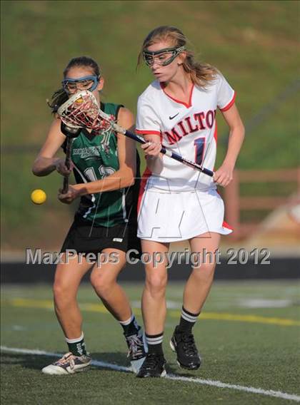 Thumbnail 3 in JV: Roswell @ Milton photogallery.