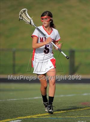 Roswell @ Milton