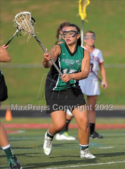 Thumbnail 3 in JV: Roswell @ Milton photogallery.