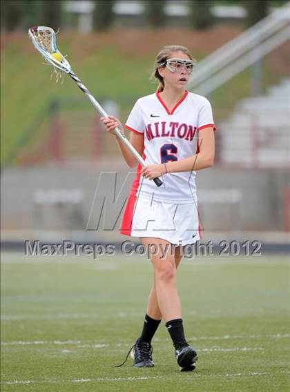 Thumbnail 2 in JV: Roswell @ Milton photogallery.