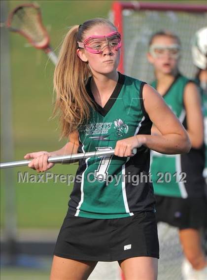 Thumbnail 2 in JV: Roswell @ Milton photogallery.