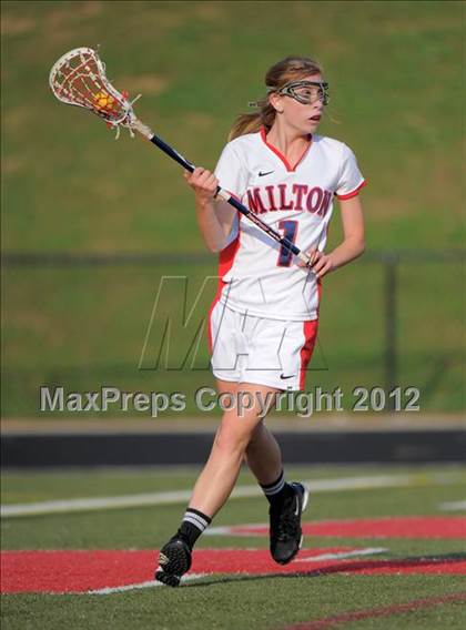 Thumbnail 3 in JV: Roswell @ Milton photogallery.