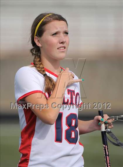 Thumbnail 2 in JV: Roswell @ Milton photogallery.