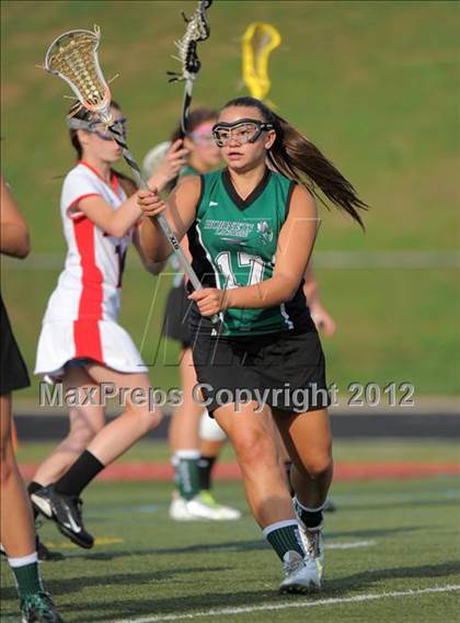 Thumbnail 1 in JV: Roswell @ Milton photogallery.