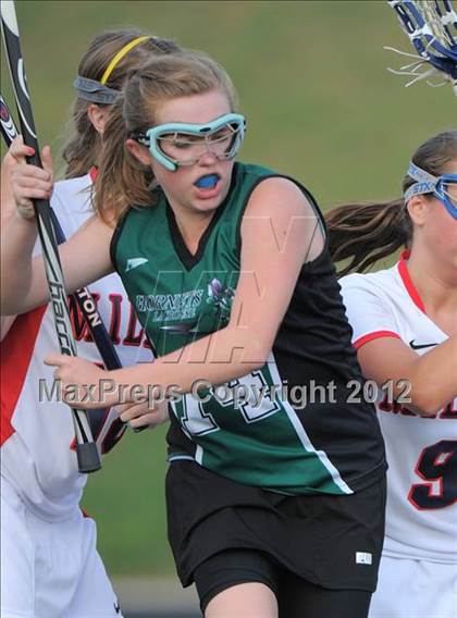 Thumbnail 3 in JV: Roswell @ Milton photogallery.