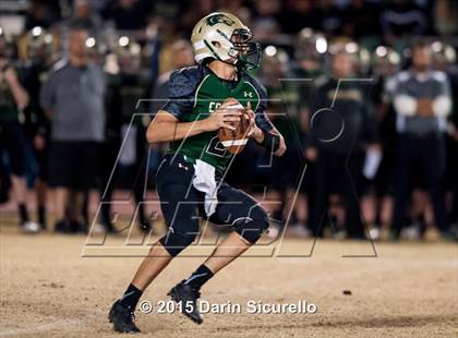 Thumbnail 3 in Skyline vs. Marcos de Niza (AIA D2 Semifinal) photogallery.