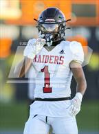 Photo from the gallery "Port Jervis @ Marlboro Central"