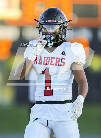 Thumbnail 1 in Port Jervis @ Marlboro Central photogallery.