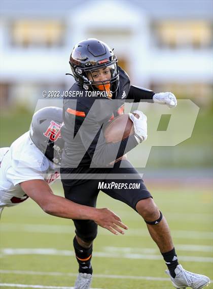 Thumbnail 3 in Port Jervis @ Marlboro Central photogallery.