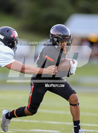 Thumbnail 2 in Port Jervis @ Marlboro Central photogallery.