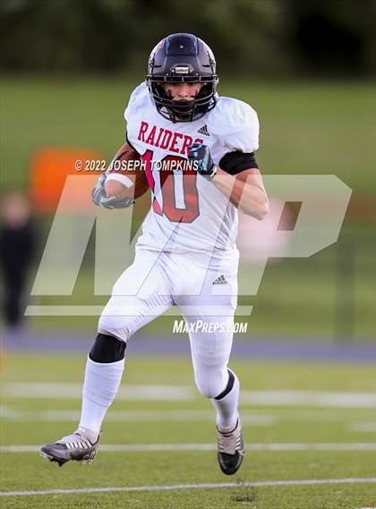 Thumbnail 1 in Port Jervis @ Marlboro Central photogallery.