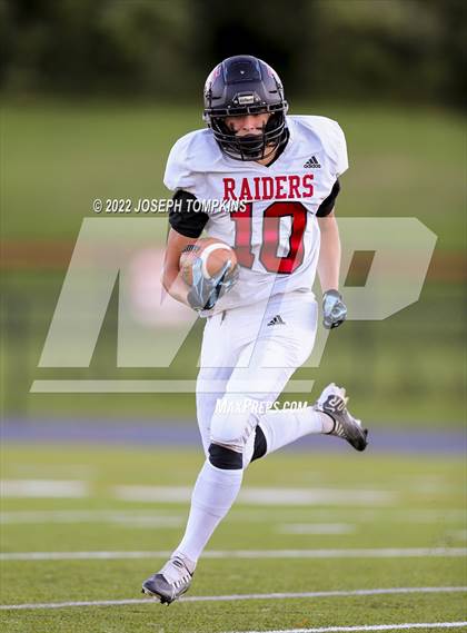 Thumbnail 3 in Port Jervis @ Marlboro Central photogallery.