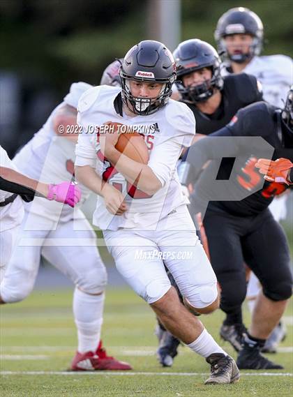 Thumbnail 1 in Port Jervis @ Marlboro Central photogallery.