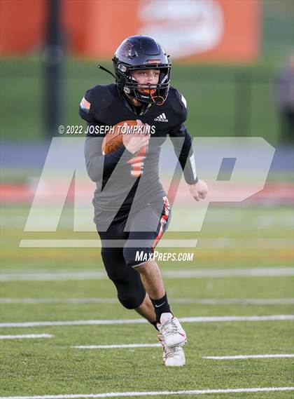 Thumbnail 3 in Port Jervis @ Marlboro Central photogallery.