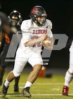 Photo from the gallery "Port Jervis @ Marlboro Central"