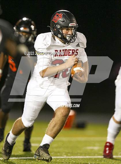 Thumbnail 1 in Port Jervis @ Marlboro Central photogallery.