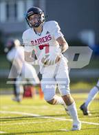 Photo from the gallery "Port Jervis @ Marlboro Central"