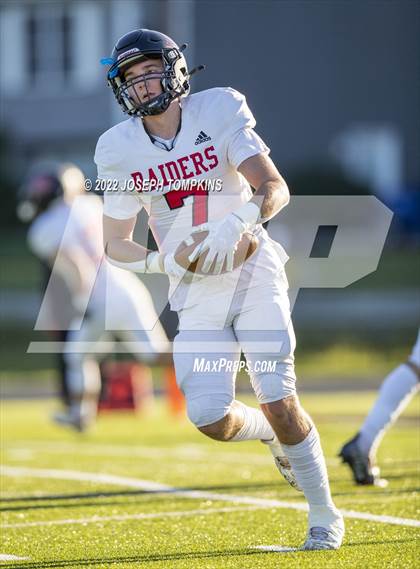 Thumbnail 2 in Port Jervis @ Marlboro Central photogallery.