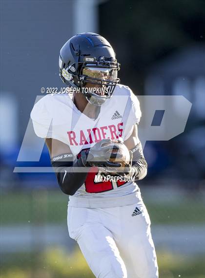 Thumbnail 2 in Port Jervis @ Marlboro Central photogallery.