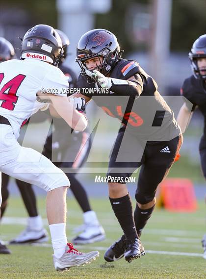 Thumbnail 3 in Port Jervis @ Marlboro Central photogallery.