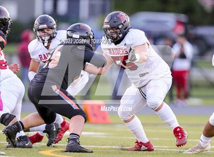 Thumbnail 2 in Port Jervis @ Marlboro Central photogallery.